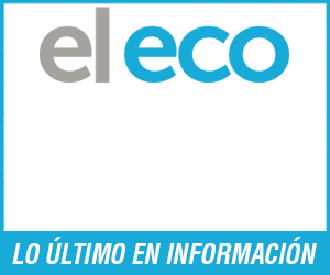 imagen publicitaria