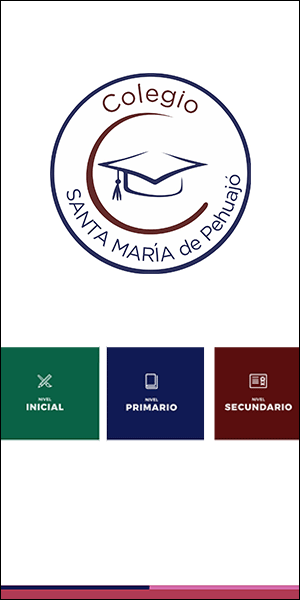 imagen publicitaria