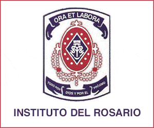 imagen publicitaria