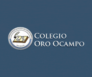 imagen publicitaria
