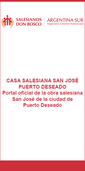 imagen publicitaria
