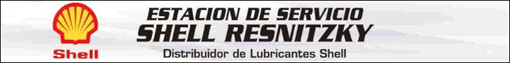 imagen publicitaria