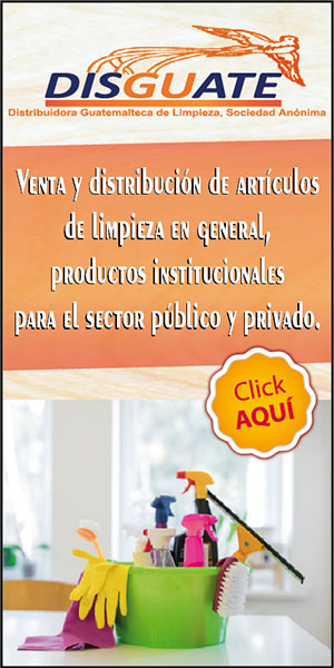 imagen publicitaria