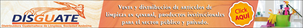 imagen publicitaria