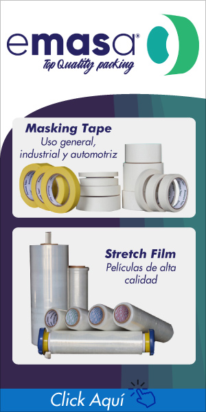 imagen publicitaria