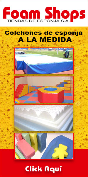 imagen publicitaria