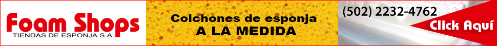 imagen publicitaria