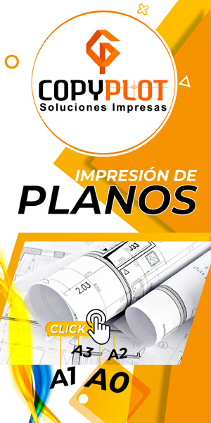 imagen publicitaria
