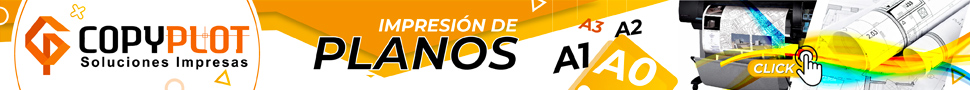 imagen publicitaria