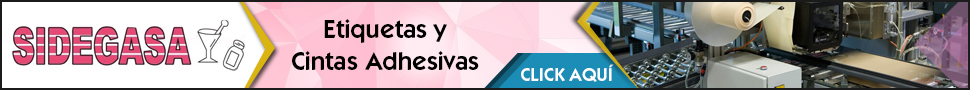 imagen publicitaria